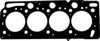 GLASER H01903-00 Gasket, cylinder head